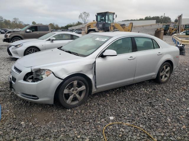 chevrolet malibu 2lt 2009 1g1zj57b39f155475