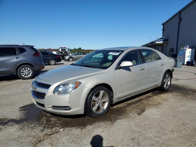 chevrolet malibu 2lt 2009 1g1zj57b494181112