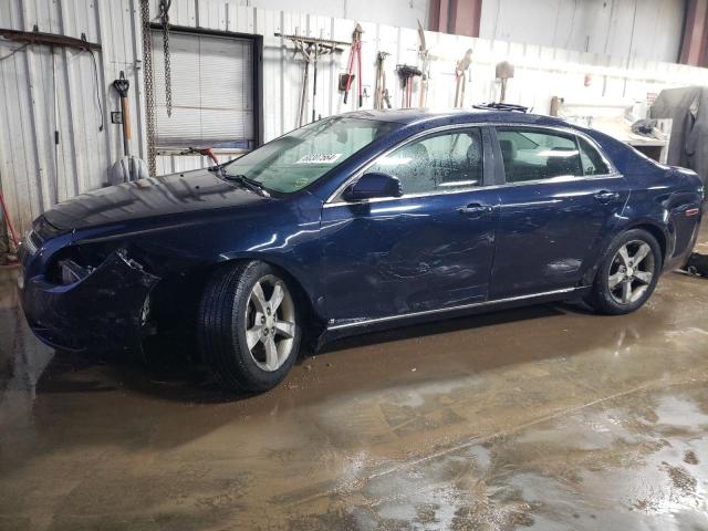 chevrolet malibu 2009 1g1zj57b49f235772