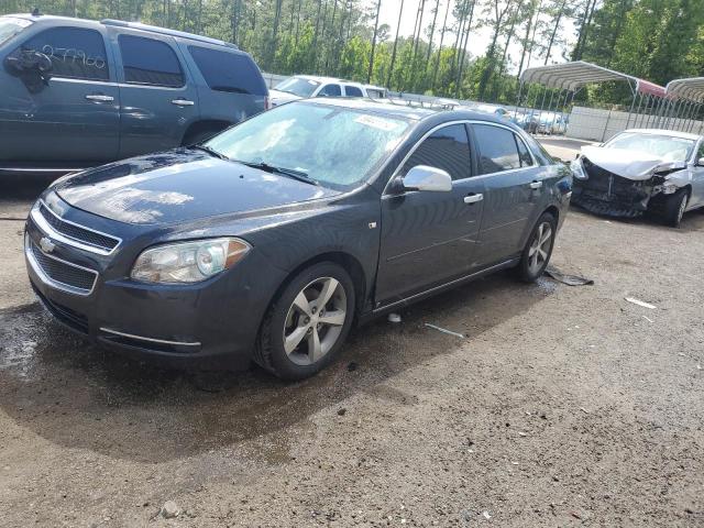 chevrolet malibu 2008 1g1zj57b58f297535