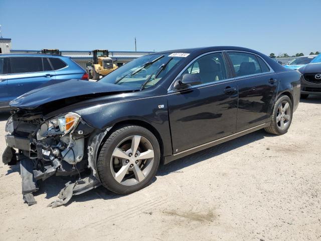 chevrolet malibu 2008 1g1zj57b684243348