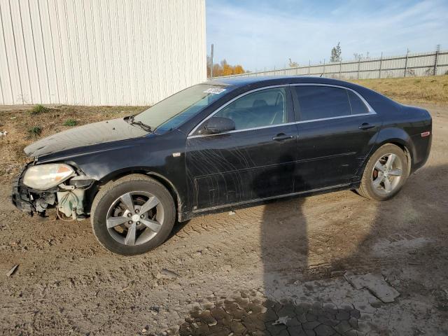 chevrolet malibu 2lt 2008 1g1zj57b78f209147