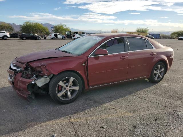 chevrolet malibu 2lt 2008 1g1zj57b88f252217