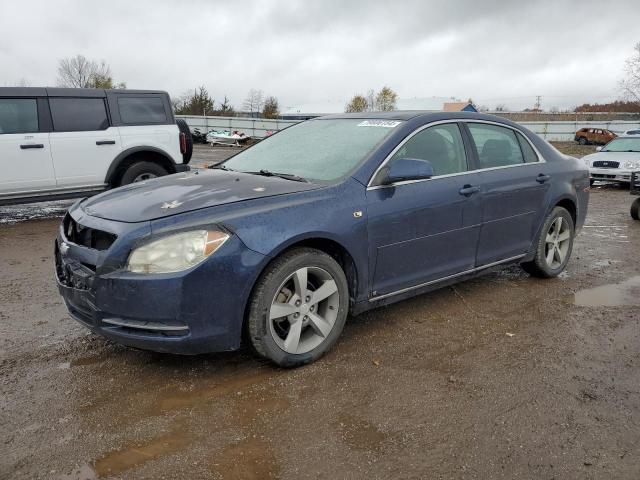 chevrolet malibu 2lt 2008 1g1zj57b984245496