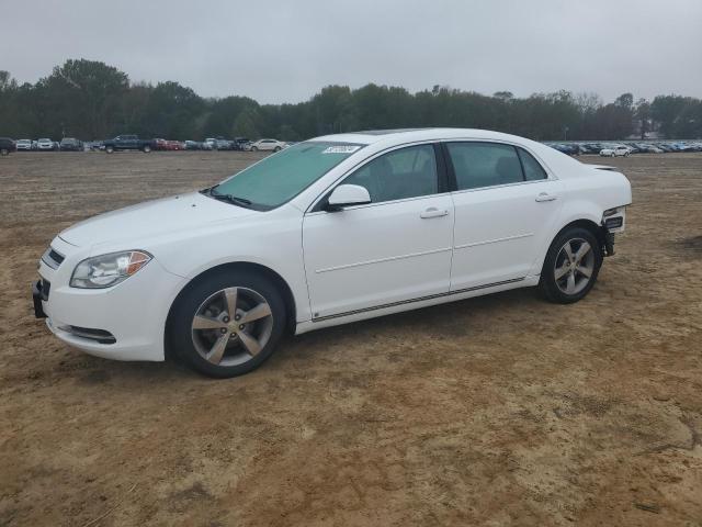 chevrolet malibu 2009 1g1zj57b99f128958