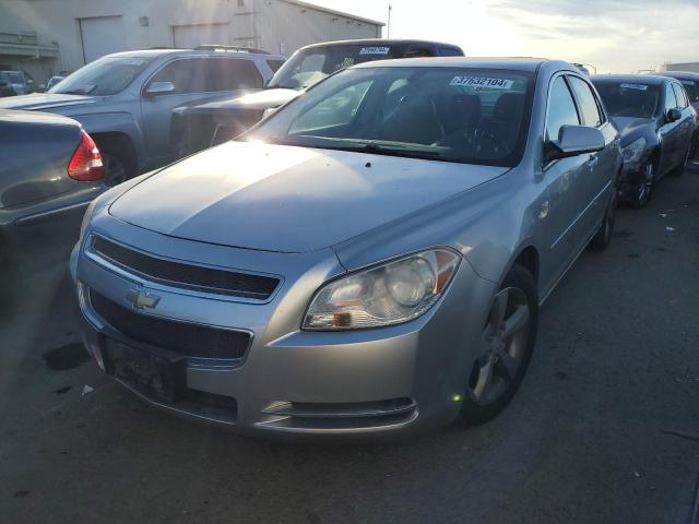 chevrolet malibu 2008 1g1zj57bx8f246113