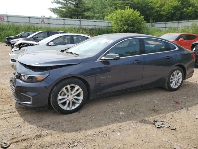 chevrolet malibu 2017 1g1zj5su1hf278294