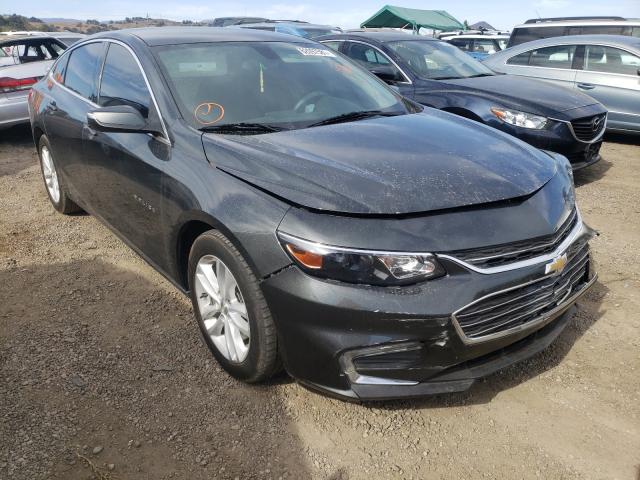 chevrolet malibu hyb 2016 1g1zj5su2gf293059