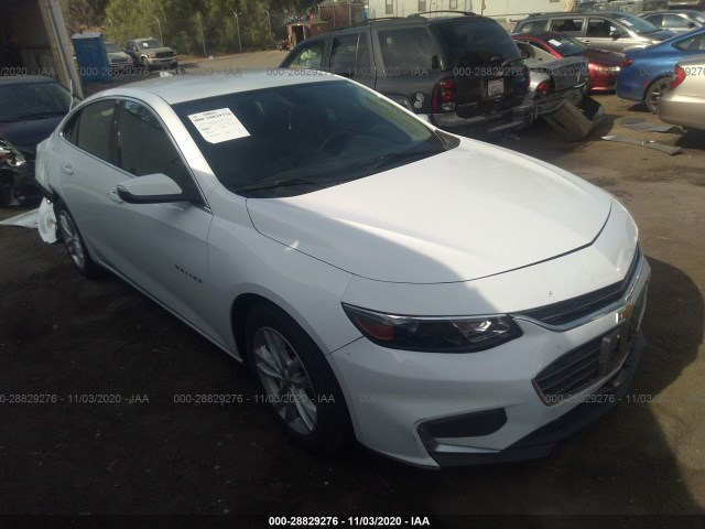 chevrolet malibu 2016 1g1zj5su2gf311298