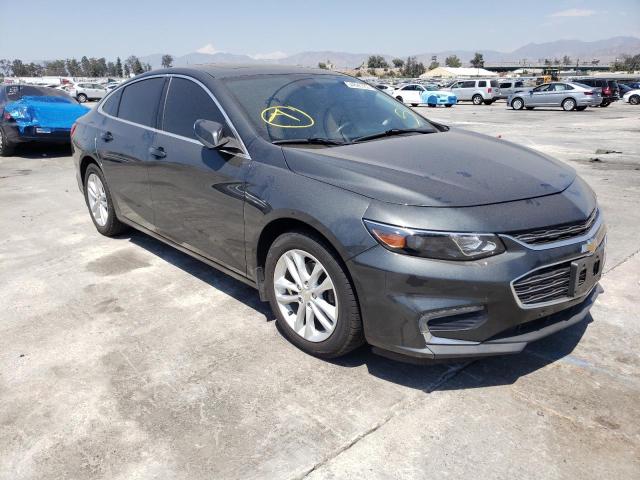 chevrolet malibu 2016 1g1zj5su3gf318809