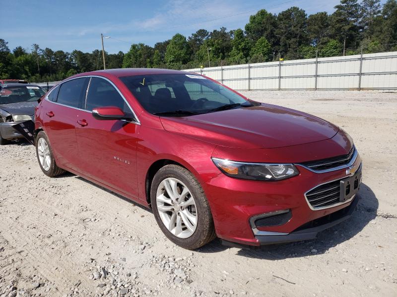 chevrolet malibu hyb 2017 1g1zj5su3hf275915