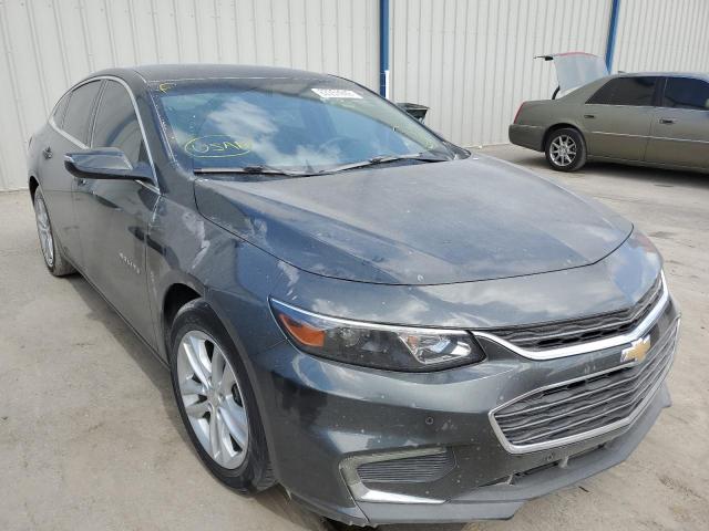 chevrolet malibu hyb 2016 1g1zj5su4gf344044