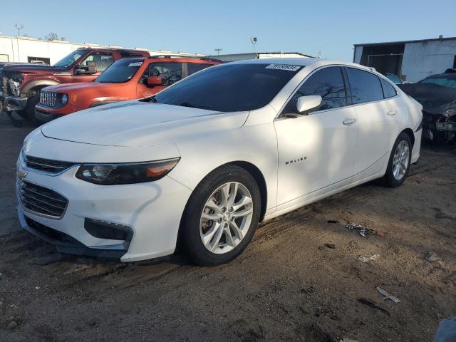 chevrolet malibu hyb 2016 1g1zj5su4gf353620