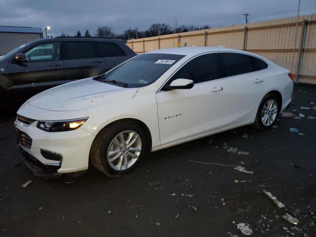 chevrolet malibu hyb 2017 1g1zj5su4hf231177