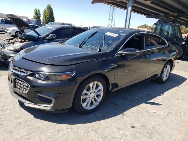 chevrolet malibu hyb 2017 1g1zj5su4hf282887