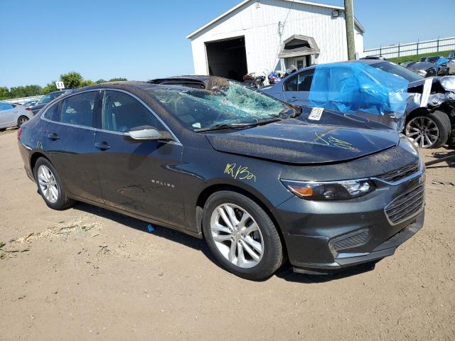 chevrolet malibu hyb 2017 1g1zj5su4hf287197