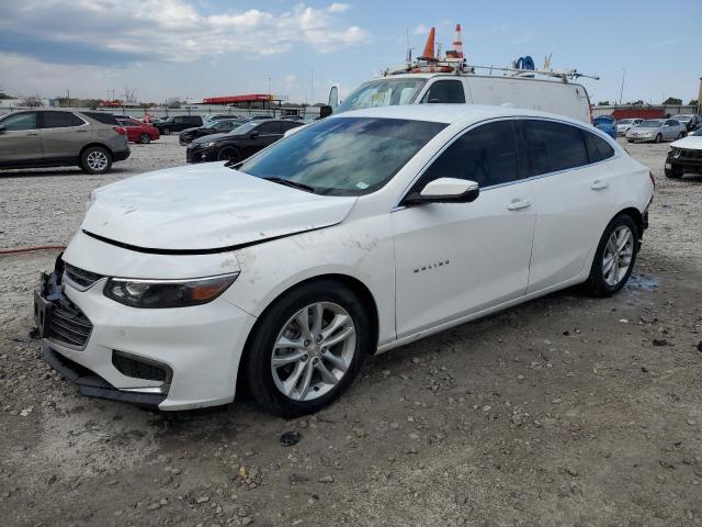 chevrolet malibu hyb 2017 1g1zj5su5hf160006