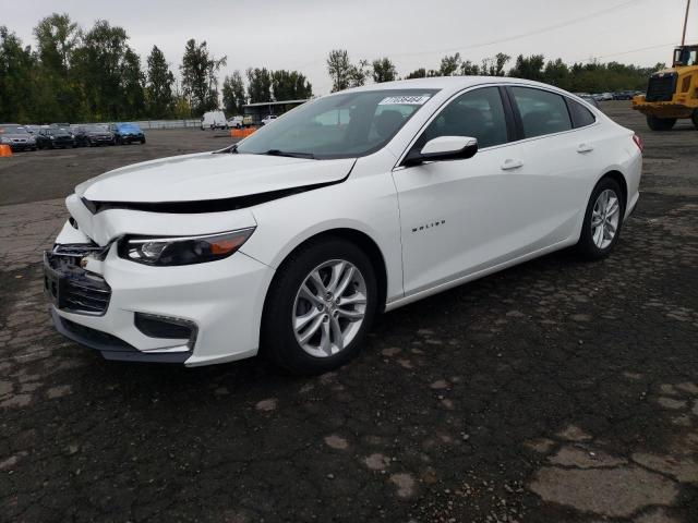 chevrolet malibu hyb 2017 1g1zj5su5hf200696