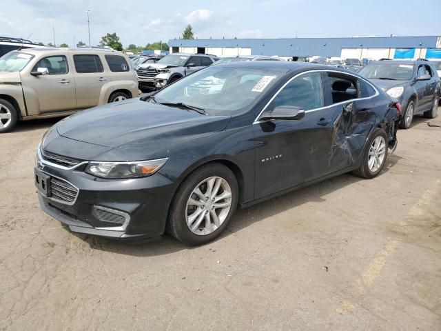 chevrolet malibu hyb 2017 1g1zj5su5hf203906