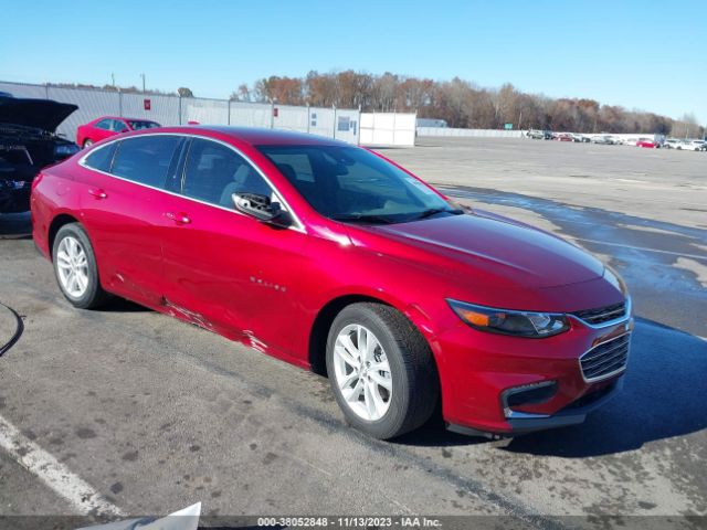 chevrolet malibu hybrid 2017 1g1zj5su5hf223864