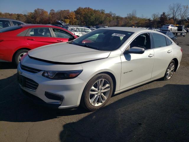 chevrolet malibu hyb 2017 1g1zj5su5hf237361