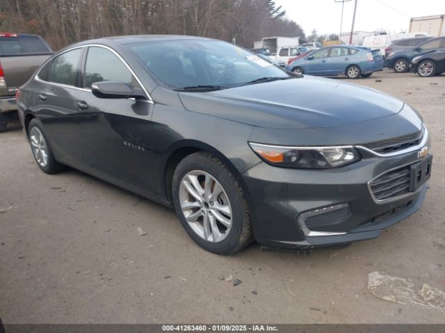 chevrolet malibu 2017 1g1zj5su5hf262230