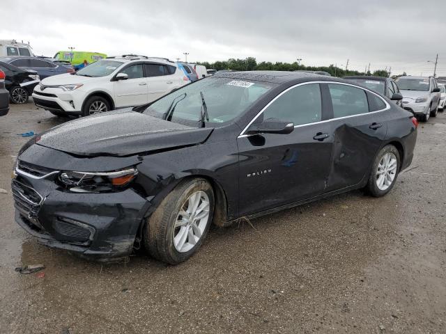 chevrolet malibu hyb 2016 1g1zj5su6gf322899