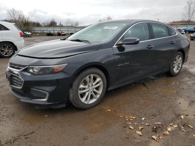 chevrolet malibu hyb 2016 1g1zj5su6gf349729