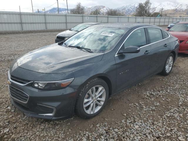 chevrolet malibu 2017 1g1zj5su6hf243346