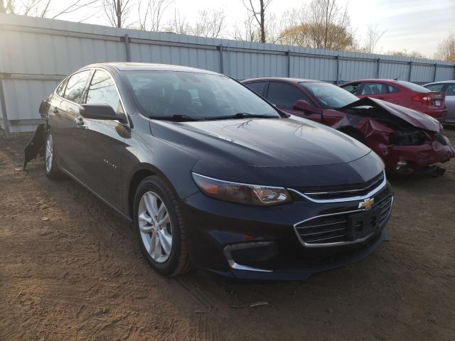 chevrolet malibu hyb 2016 1g1zj5su7gf308638