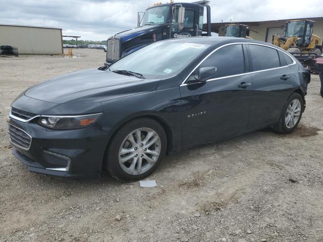 chevrolet malibu hyb 2017 1g1zj5su7hf273102