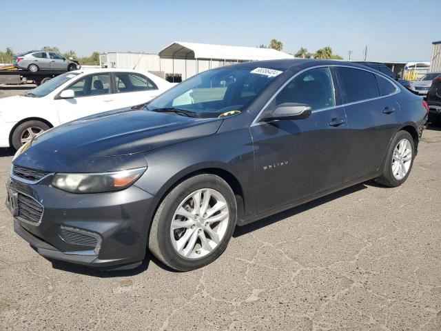 chevrolet malibu hyb 2017 1g1zj5su8hf141112