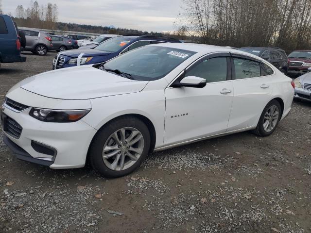 chevrolet malibu hyb 2017 1g1zj5su8hf243171