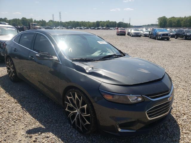 chevrolet malibu hyb 2016 1g1zj5su9gf345593