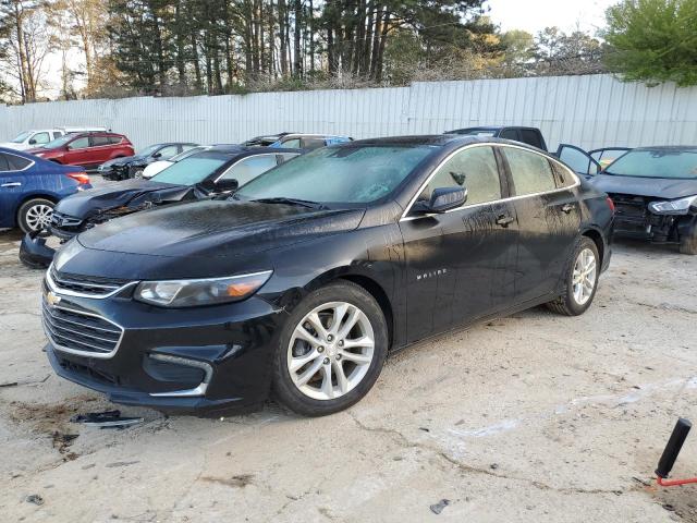 chevrolet malibu hyb 2016 1g1zj5suxgf244403