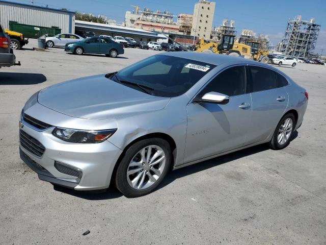 chevrolet malibu hyb 2017 1g1zj5suxhf223813