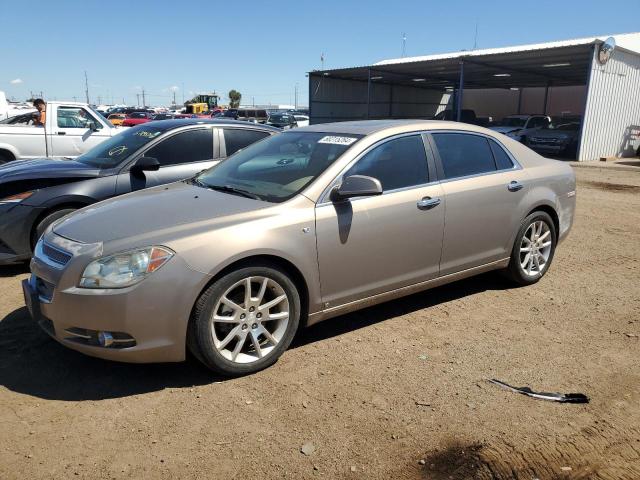 chevrolet malibu ltz 2008 1g1zk57718f234019