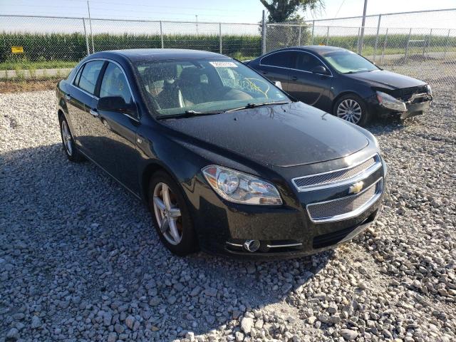 chevrolet malibu 2008 1g1zk57718f273760