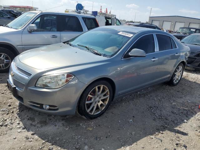 chevrolet malibu ltz 2008 1g1zk577484212043