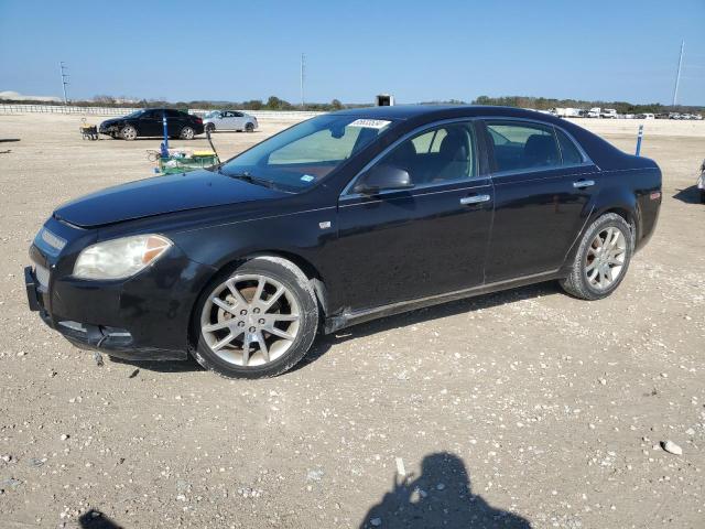 chevrolet malibu ltz 2008 1g1zk57788f205763