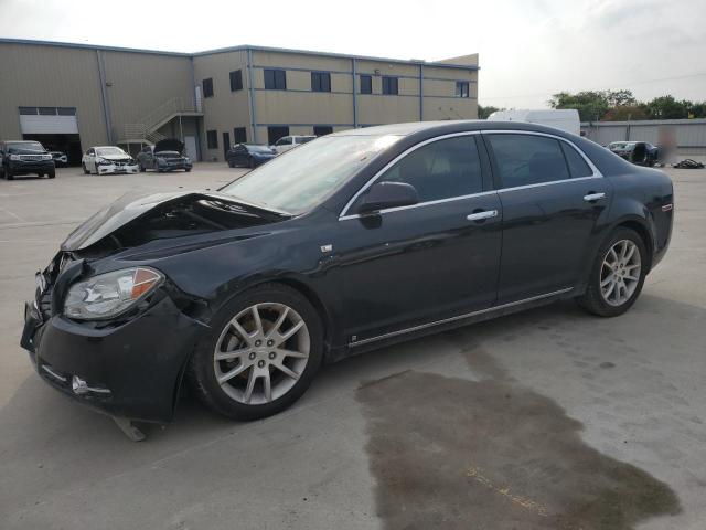 chevrolet malibu ltz 2008 1g1zk57798f269701