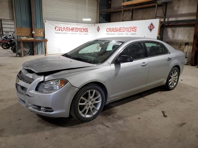 chevrolet malibu ltz 2009 1g1zk57b69f122015