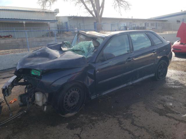 chevrolet malibu max 2004 1g1zs62824f204771