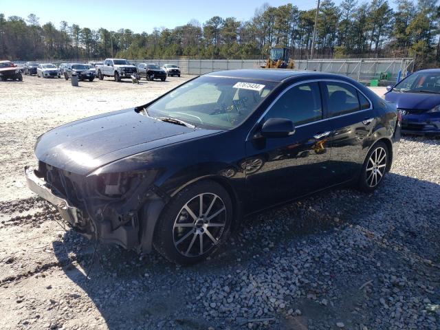 chevrolet malibu 2006 1g1zt51f36f222643