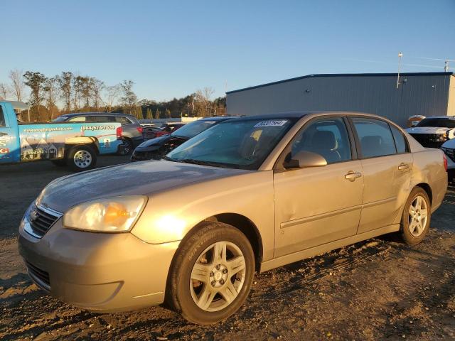 chevrolet malibu lt 2008 1g1zt58n88f101395