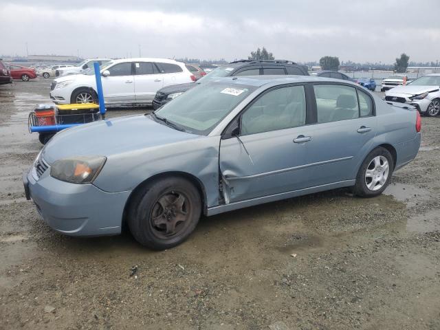 chevrolet malibu lt 2008 1g1zt58nx8f120921