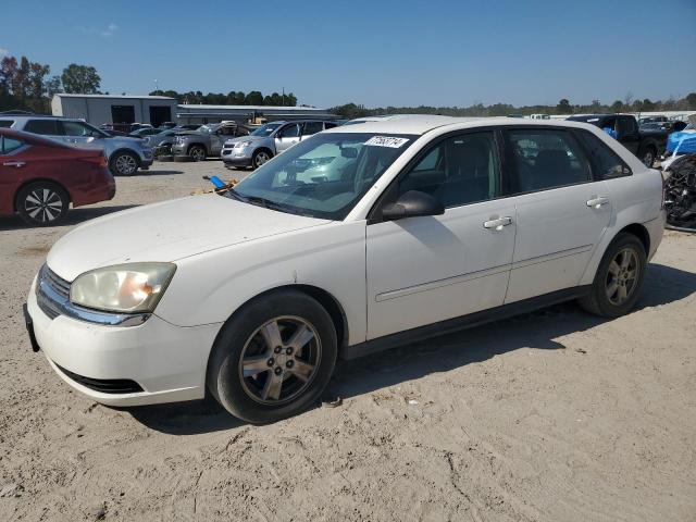 chevrolet malibu max 2004 1g1zt62834f212830