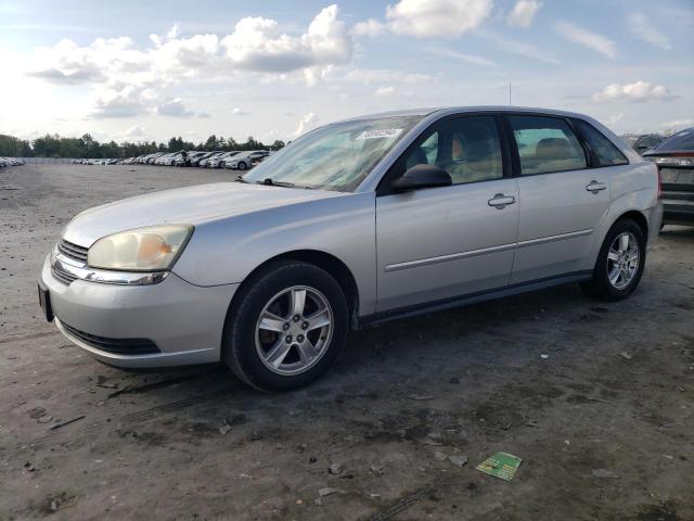 chevrolet malibu max 2004 1g1zt64814f224066