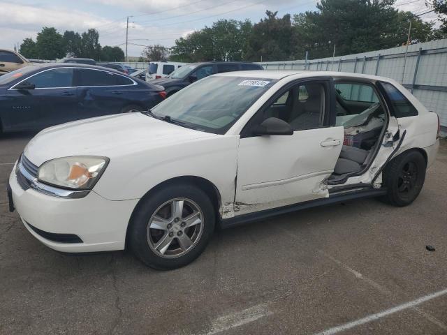 chevrolet malibu max 2004 1g1zt64824f246271