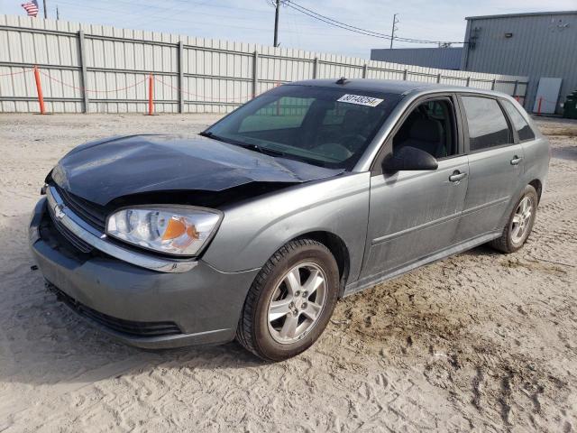 chevrolet malibu max 2004 1g1zt64844f233778